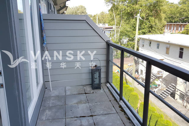 260308132833_balcony on  3rd floor.jpg